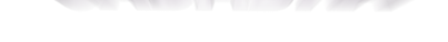 ABBACadabra
