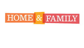 Home & Family - The Hallmark Channel
